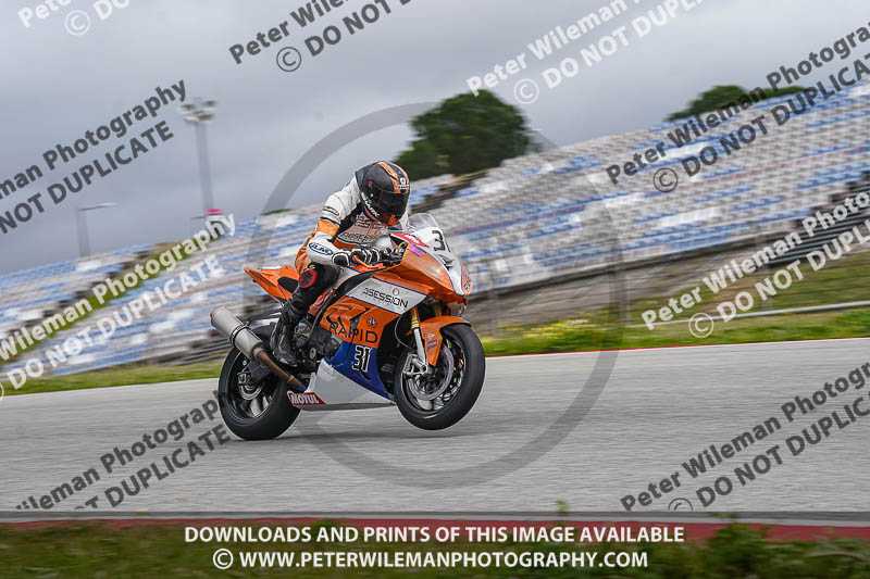 motorbikes;no limits;peter wileman photography;portimao;portugal;trackday digital images